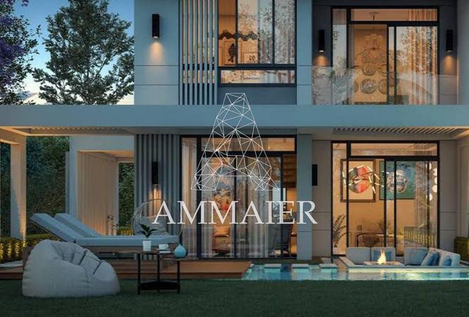 8462380 - صورة العقار 2