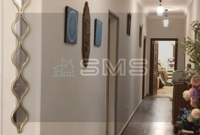 8224706 - صورة العقار 2