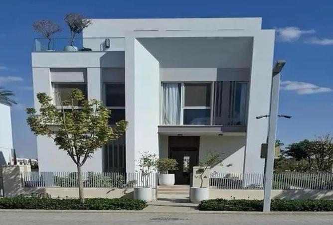 8164904 - Property Main Image