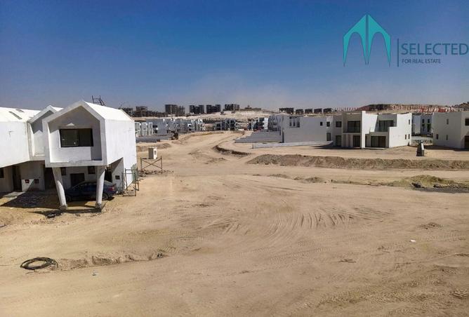 8295168 - Property Image 2