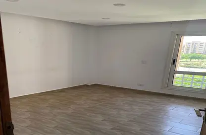 Apartment - 2 Bedrooms - 1 Bathroom for rent in Madinaty - Cairo