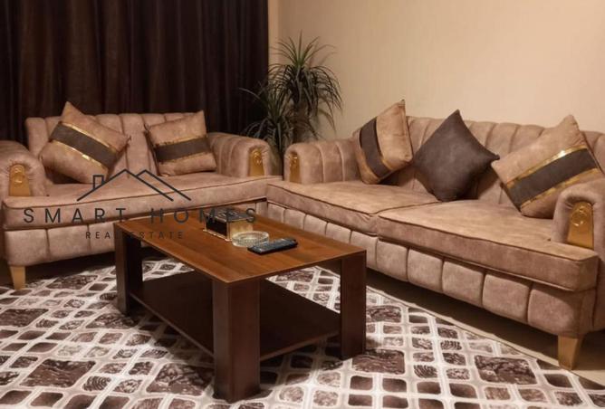 8445740 - الصورة الرئيسية للعقار