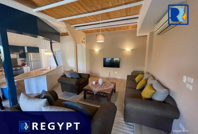 7643342 - Property Main Image