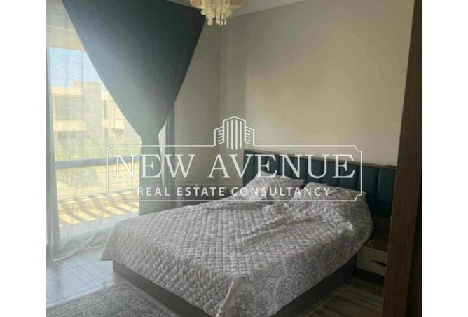 8064447 - Property Image 3
