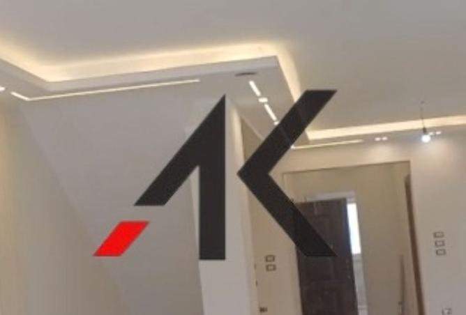 7965570 - صورة العقار 3