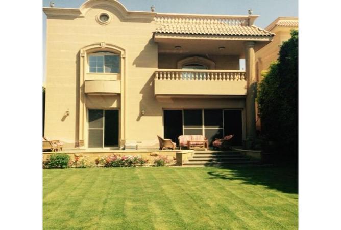 8357874 - صورة العقار 2