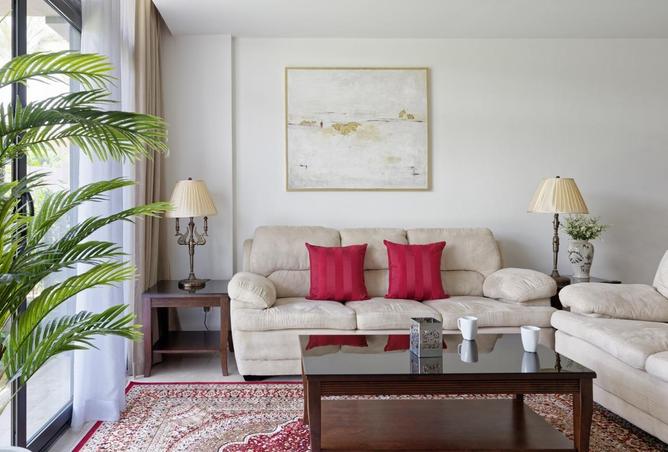 7937299 - Property Image 3