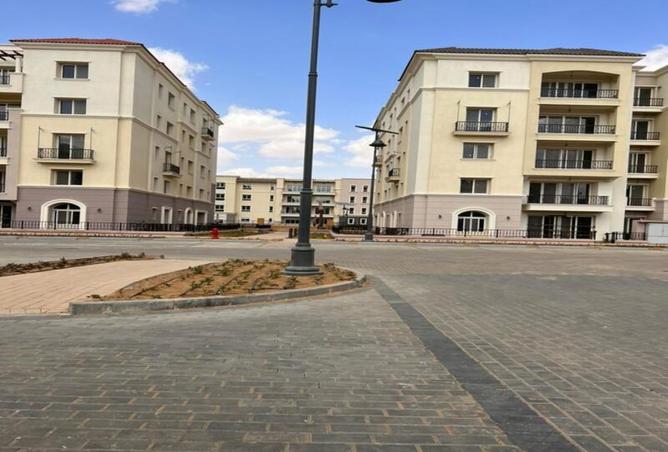 8157263 - الصورة الرئيسية للعقار