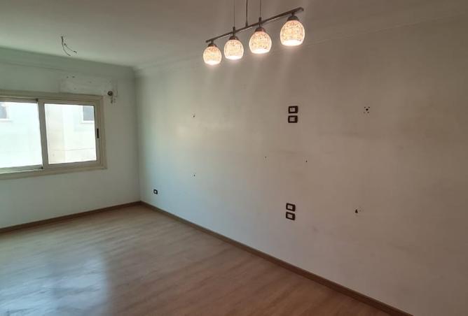 8225756 - Property Image 3