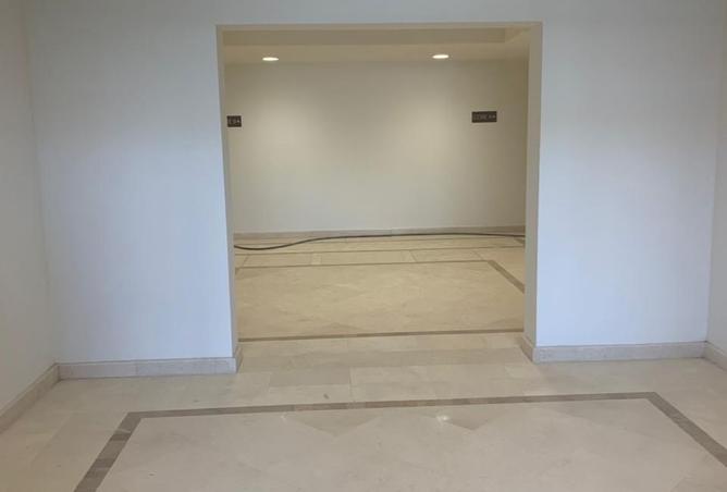 7888246 - Property Image 3