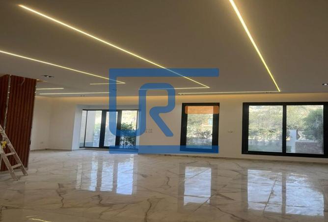 8137021 - Property Main Image