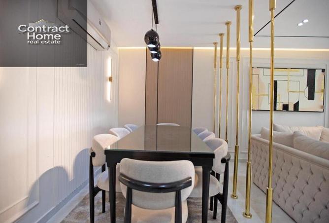 8387848 - Property Image 3