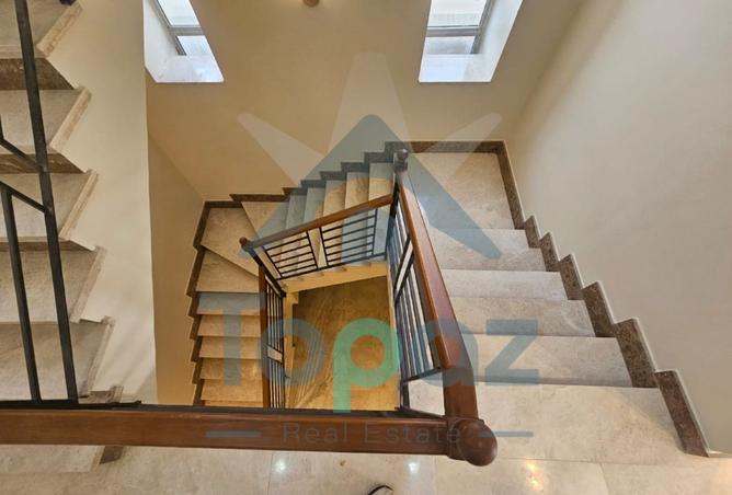 8364106 - صورة العقار 3