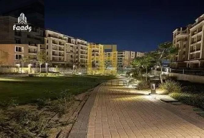 7935393 - Property Image 2