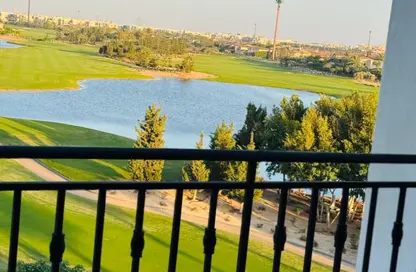 شاليه - 2 غرف نوم - 2 حمامات للبيع في مراسي - سيدي عبد الرحمن - الساحل الشمالي