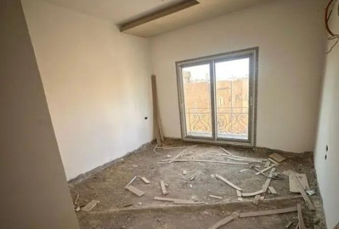 8309621 - Property Image 3