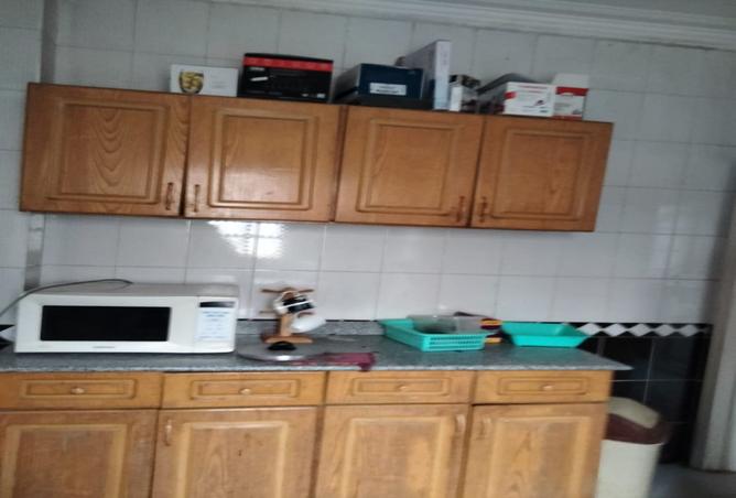 8426942 - Property Image 3