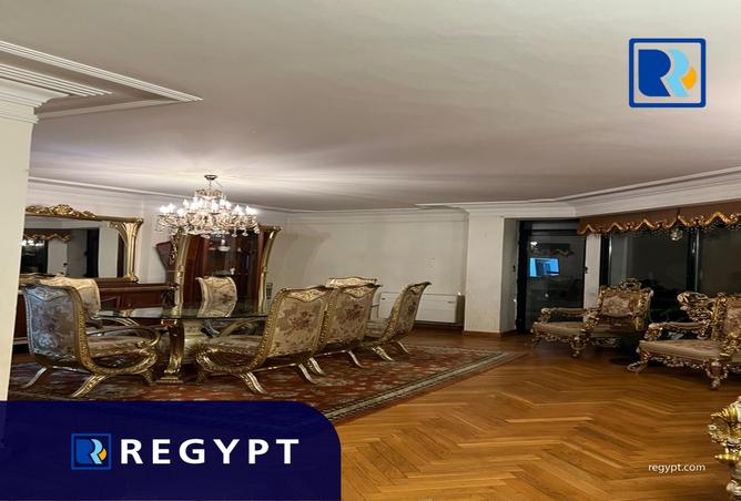 7993099 - Property Image 3