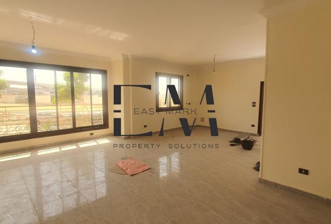 7916654 - Property Main Image