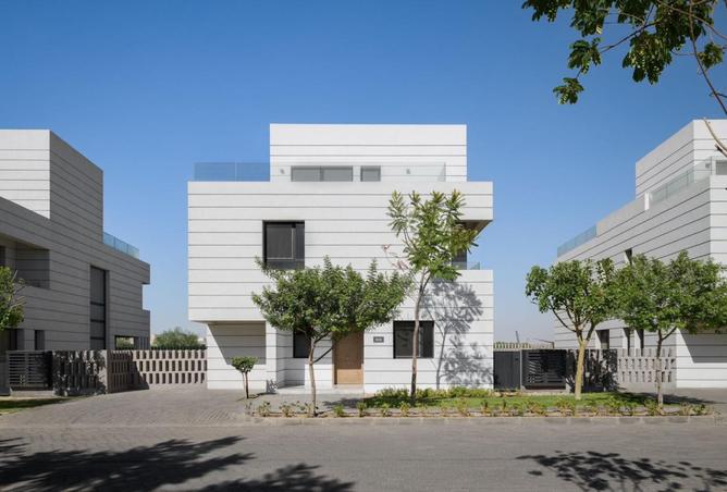 8393534 - Property Image 2