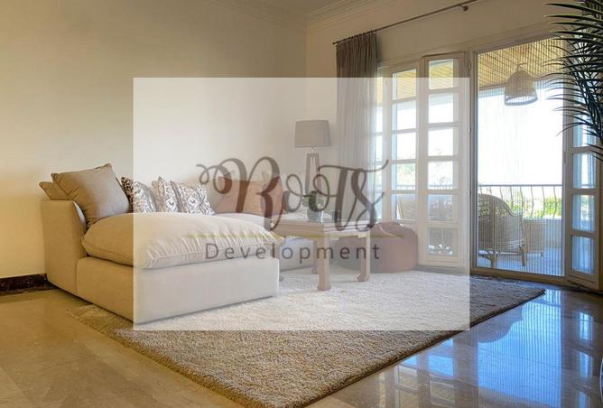 7937603 - Property Image 3