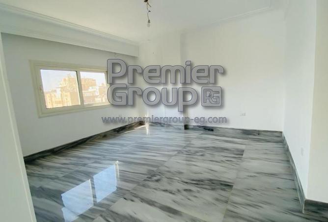 8305486 - صورة العقار 2