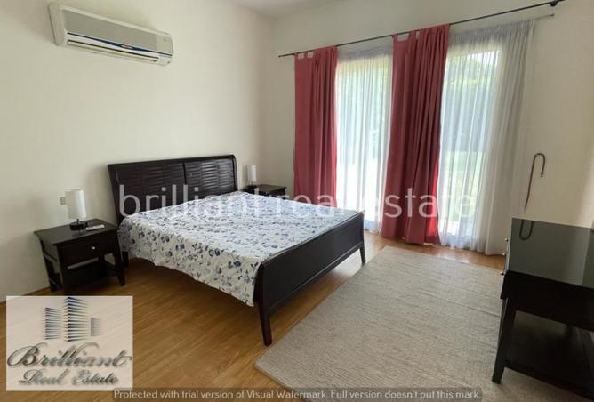 8311937 - Property Image 3