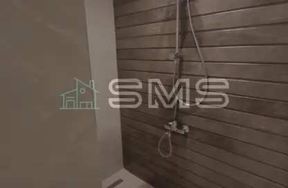 Apartment - 3 Bedrooms - 2 Bathrooms for rent in Al Shouyfat - 5th Settlement Compounds - The 5th Settlement - New Cairo City - Cairo