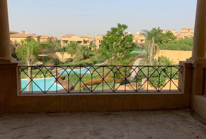 8381754 - صورة العقار 3