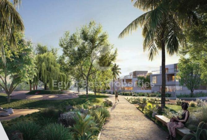 8417837 - Property Main Image