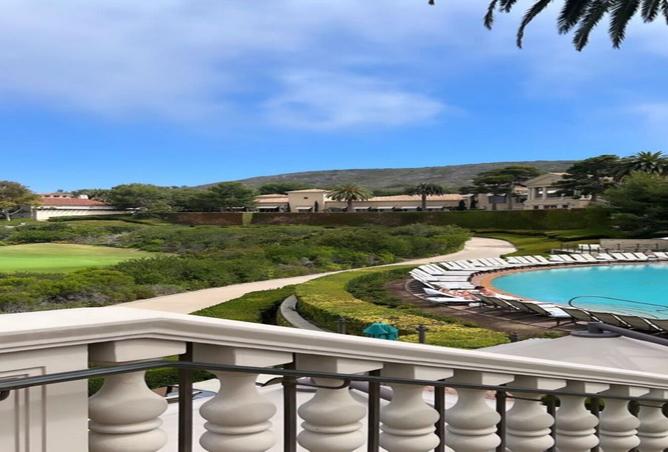 8306724 - صورة العقار 3