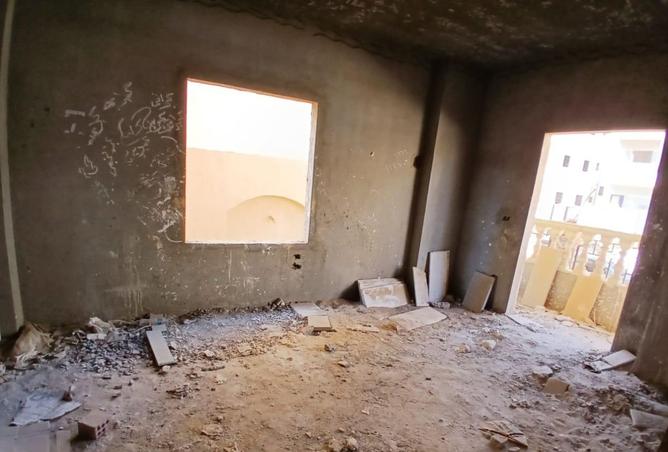 8169720 - Property Image 2