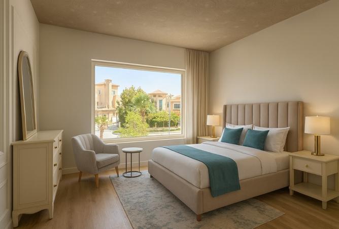 8501255 - Property Image 3