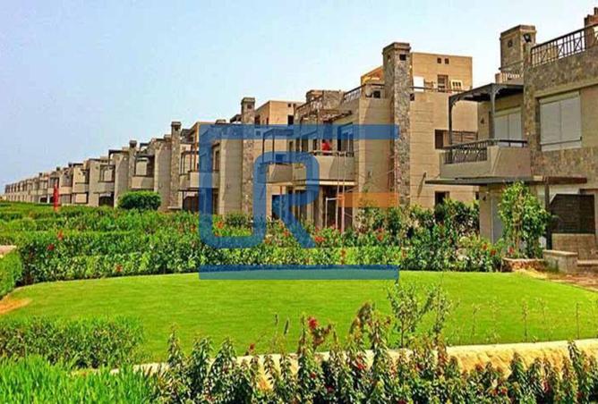 8155327 - صورة العقار 3