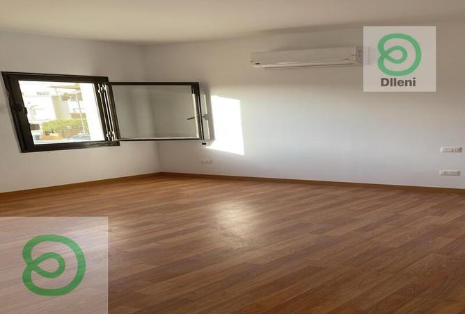 8275469 - صورة العقار 3