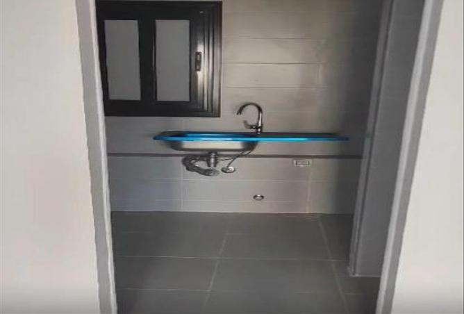 7007229 - Property Image 3