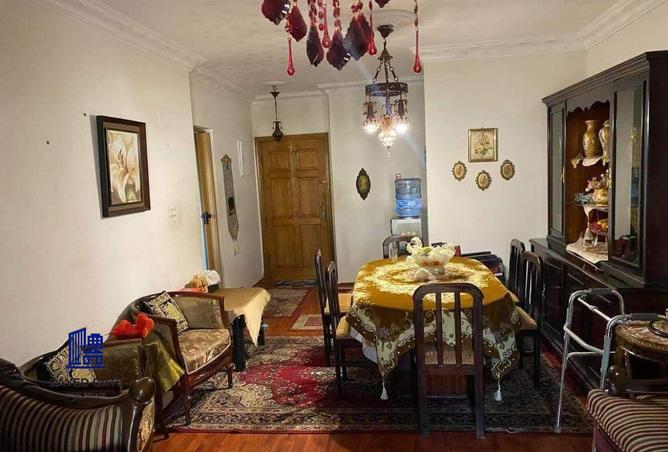 8446392 - صورة العقار 2