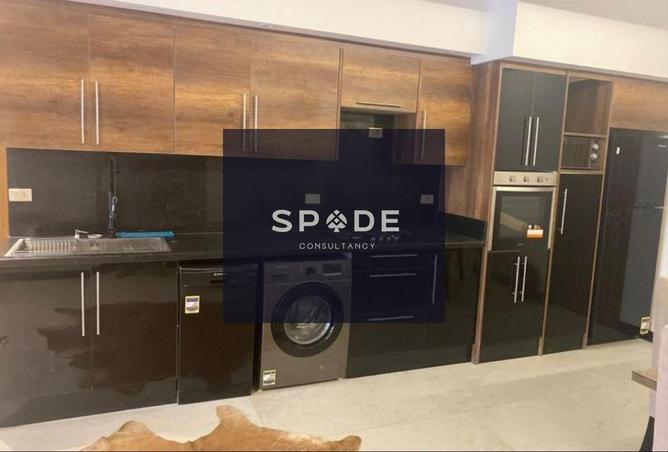 8166813 - صورة العقار 2