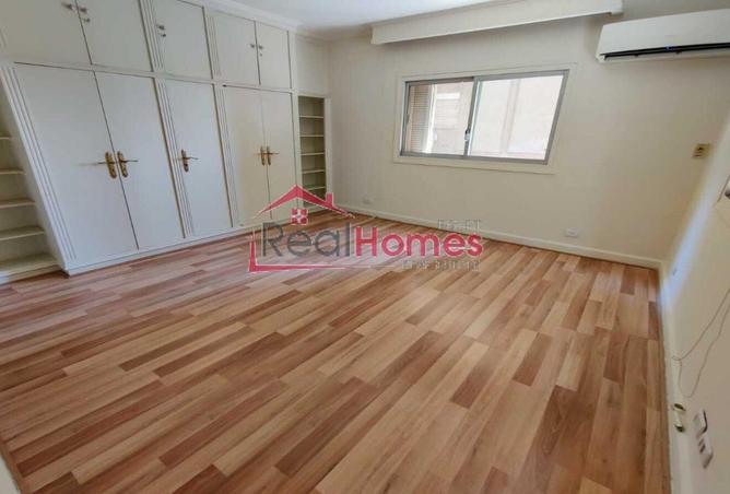 8378988 - Property Image 3