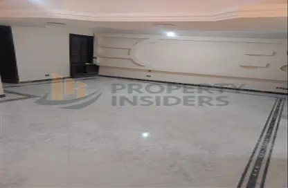 مساحات مكتبية - استوديو - 1 حمام للايجار في ميدان سفنكس - المهندسين - الجيزة