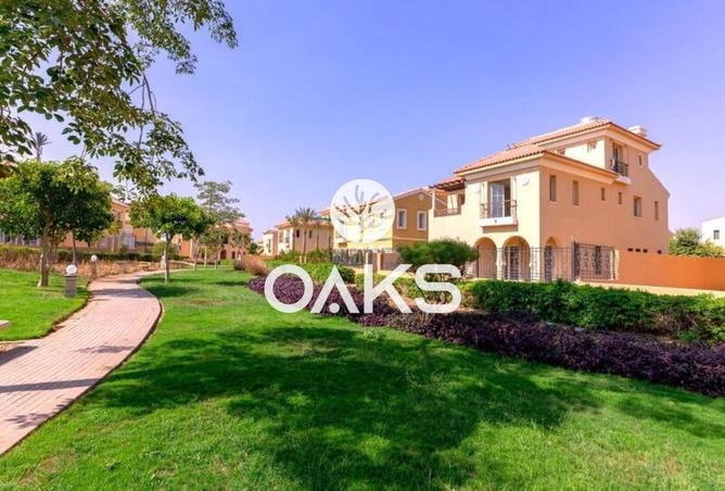 8029249 - Property Image 3