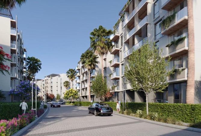 8009963 - صورة العقار 3