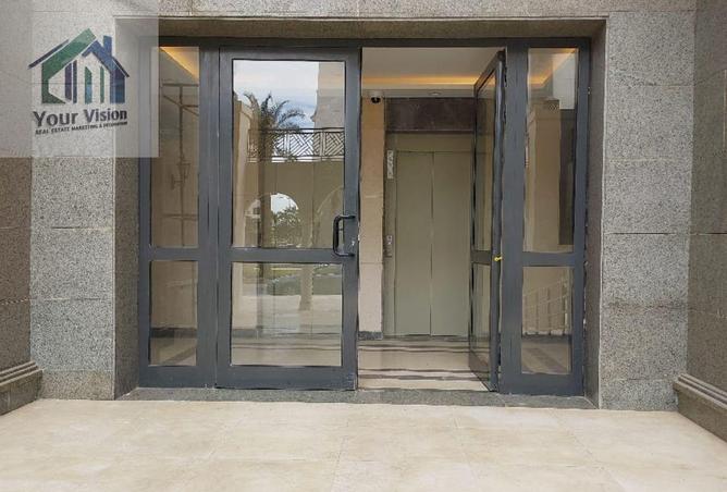 8383220 - Property Image 3