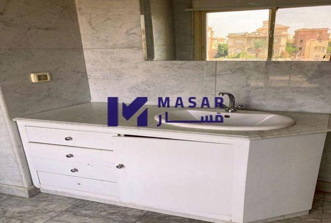 8232448 - صورة العقار 3