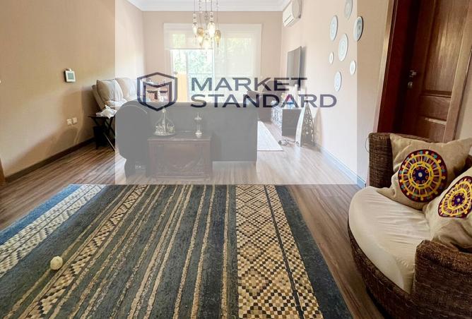 7531245 - Property Image 3