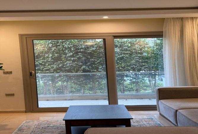 8508845 - الصورة الرئيسية للعقار