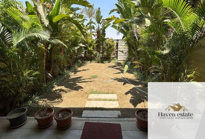 8402549 - صورة العقار 2