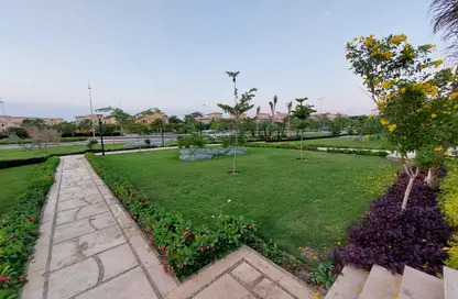 فيلا - 4 غرف نوم - 4 حمامات للبيع في پريڤادو - مدينتي - القاهرة فيلا - 4 غرف نوم - 4 حمامات للبيع في پريڤادو - مدينتي - القاهرة