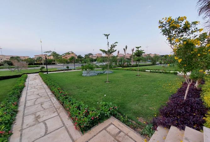 8144205 - الصورة الرئيسية للعقار