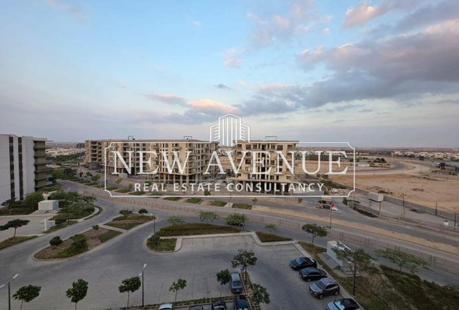 8170604 - صورة العقار 2